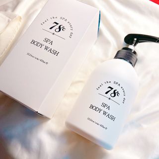maisonde이안님이 올린 리뷰 사진 3