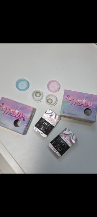 야딩님이 올린 리뷰 사진 2