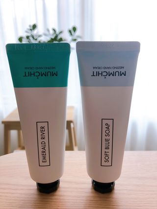 유내노님이 올린 리뷰 사진 2