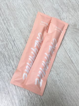 냠님이 올린 리뷰 사진 2