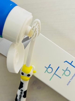 yanylj님이 올린 리뷰 사진 1