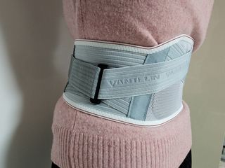 콩순이님이 올린 리뷰 사진 1