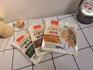 Hanga님이 올린 리뷰 사진 3