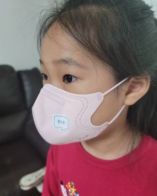 Alice님이 올린 리뷰 사진 3