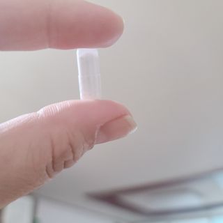 로은맘님이 올린 리뷰 사진 3
