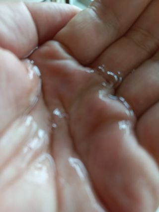 민난길님이 올린 리뷰 사진 2
