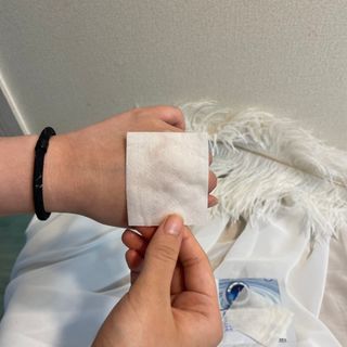 세지니힛님이 올린 리뷰 사진 2