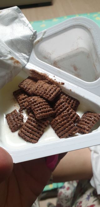 빵가게주인님이 올린 리뷰 사진 2