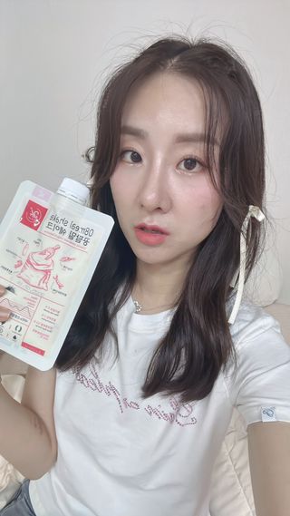 서지혜님이 올린 리뷰 사진 3