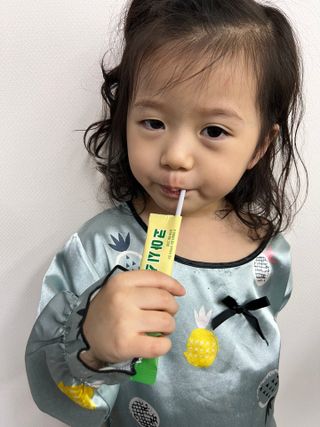 방미언니님이 올린 리뷰 사진 1