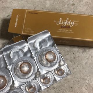 율ʕ•ᴥ•ʔ님이 올린 리뷰 사진 3