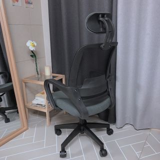 홈수니님이 올린 리뷰 사진 4