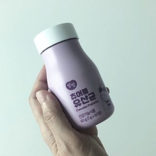 torius님이 올린 리뷰 사진 3