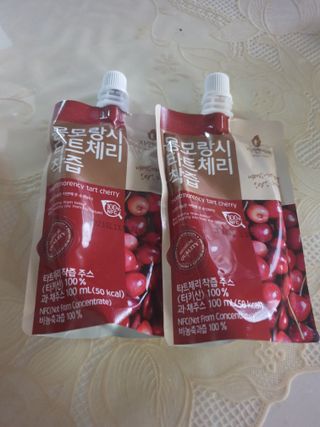 아네스님이 올린 리뷰 사진 1