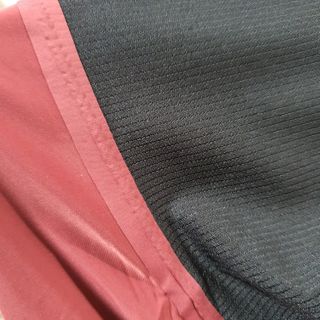 narihalmany님이 올린 리뷰 사진 4