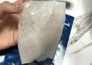 BoRaJin님이 올린 리뷰 사진 3