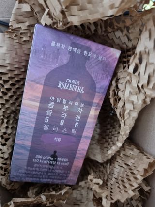 아쥬르님이 올린 리뷰 사진 1
