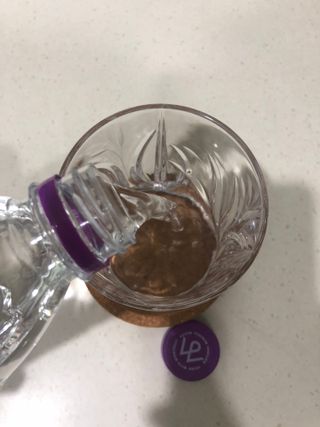 몽베스트 [MONTBEST]위드어스 500mL 20병 — 5점을 준 리뷰어가 2022년 8월 올린 사용 사진