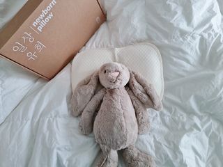 아롱이님이 올린 리뷰 사진 1