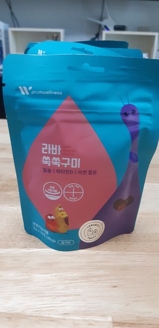 새돌댕댕님이 올린 리뷰 사진 3