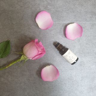 바이올라님이 올린 리뷰 사진 1