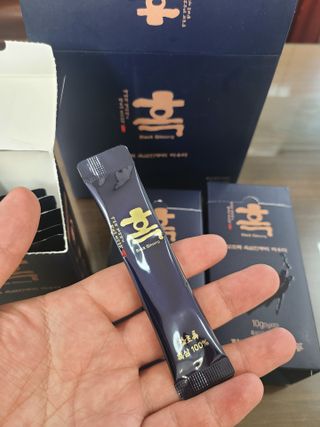 쪼로리님이 올린 리뷰 사진 3