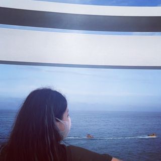제이치님이 올린 리뷰 사진 1