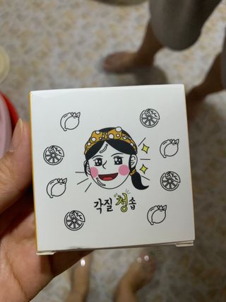 Okkozzang님이 올린 리뷰 사진 1