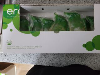 껌정고양이님이 올린 리뷰 사진 1