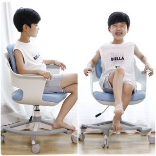 진수창훈님이 올린 리뷰 사진 1
