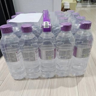 미미네님이 올린 리뷰 사진 1