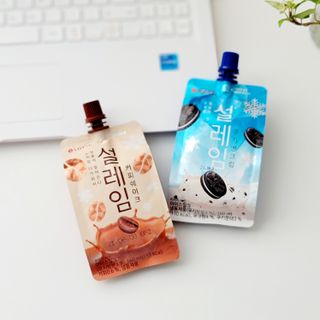 Jamie님이 올린 리뷰 사진 3