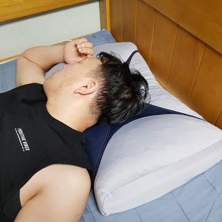 용서혜팸예랑이님이 올린 리뷰 사진 1