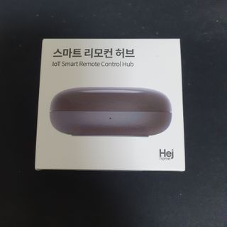 로리링님이 올린 리뷰 사진 1