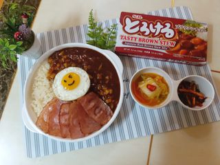 jeeun2da님이 올린 리뷰 사진 1