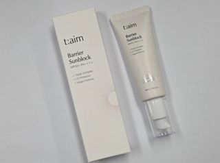 쩡님이 올린 리뷰 사진 2