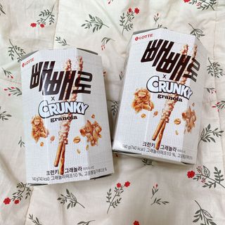 파이님이 올린 리뷰 사진 3