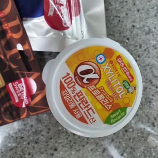주여니이님이 올린 리뷰 사진 4
