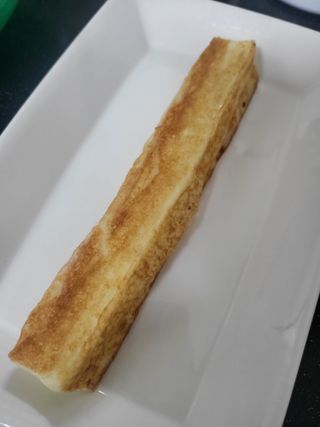 초보엄마님이 올린 리뷰 사진 4