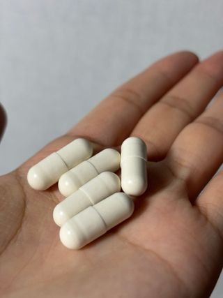 또용님이 올린 리뷰 사진 3