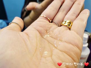 ❤️밍미❤️님이 올린 리뷰 사진 2
