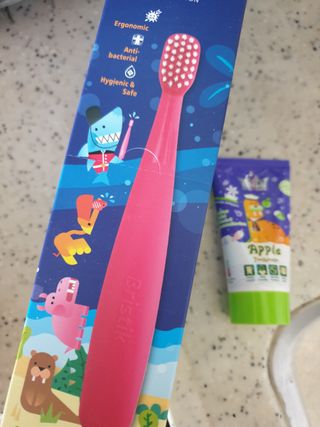 장토끼네님이 올린 리뷰 사진 1