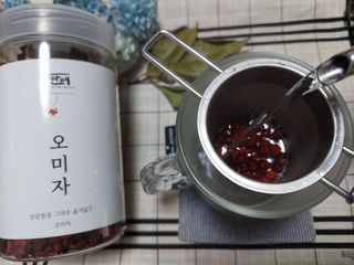 미야요님이 올린 리뷰 사진 2