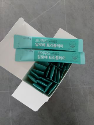 ruby님이 올린 리뷰 사진 2
