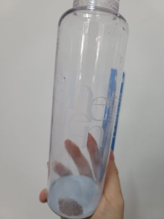 응디니님이 올린 리뷰 사진 4