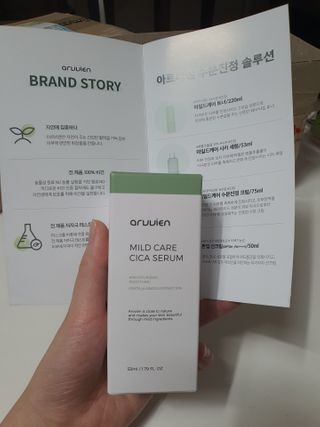 옒이님이 올린 리뷰 사진 3