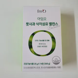 blaank님이 올린 리뷰 사진 3