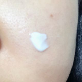 떡뽀끼조아님이 올린 리뷰 사진 4