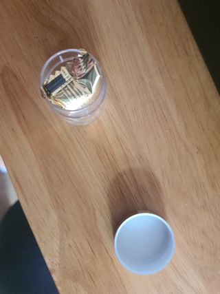 최강아키타견님이 올린 리뷰 사진 3
