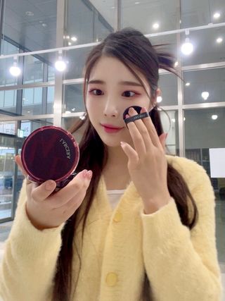 꿀님이 올린 리뷰 사진 1